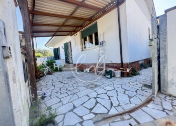 IMG_5220.JPG - Villa Seravezza - foto 20