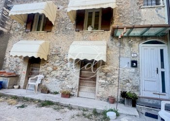 IMG_8423 2.JPG - Porzione di casa Seravezza - foto 1