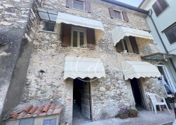 IMG_6908.JPG - Porzione di casa Seravezza - foto 2