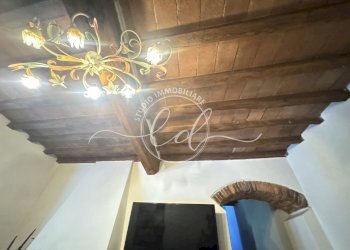 IMG_6917.JPG - Porzione di casa Seravezza - foto 3