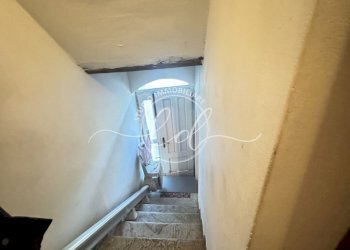 IMG_6916.JPG - Porzione di casa Seravezza - foto 4