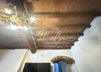 IMG_6918.JPG - Porzione di casa Seravezza - foto 5