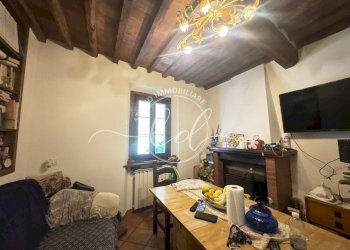 IMG_6919.JPG - Porzione di casa Seravezza - foto 6