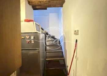 IMG_6920.JPG - Porzione di casa Seravezza - foto 7