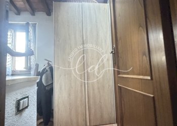 IMG_6922.JPG - Porzione di casa Seravezza - foto 9