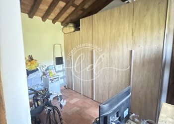 IMG_6923.JPG - Porzione di casa Seravezza - foto 10