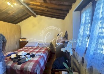 IMG_6924.JPG - Porzione di casa Seravezza - foto 11