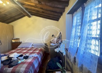 IMG_6925.JPG - Porzione di casa Seravezza - foto 12