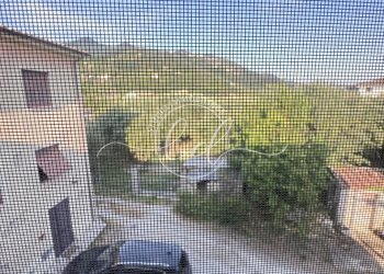 IMG_6926.JPG - Porzione di casa Seravezza - foto 13