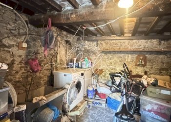 IMG_6915.JPG - Porzione di casa Seravezza - foto 14