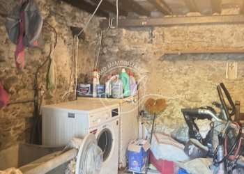 IMG_6914.JPG - Porzione di casa Seravezza - foto 15