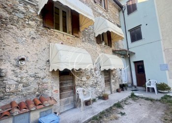 IMG_8421 2.JPG - Porzione di casa Seravezza - foto 16