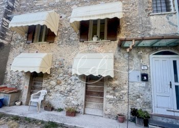 IMG_8422 2.JPG - Porzione di casa Seravezza - foto 17