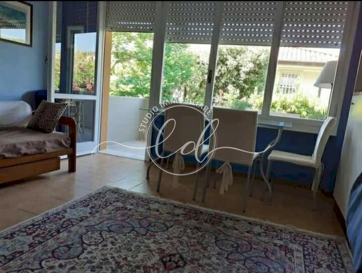 391578124_1507182373351330_7540756061950876831_n.j - One-room apartment Forte dei Marmi - photo 2