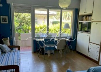 391652763_1507182156684685_2489850108771233483_n.j - One-room apartment Forte dei Marmi - photo 3