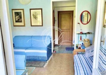 1d551449-60a7-4ab1-9612-ef3d187d53b9.jpg - One-room apartment Forte dei Marmi - photo 4