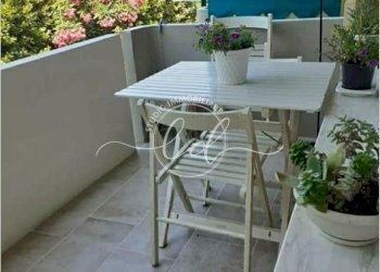 391588949_1507182256684675_8991339500191329288_n.j - One-room apartment Forte dei Marmi - photo 5