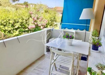 272b7c9c-bbf0-43b1-a2b3-f5a0a187e1b6.jpg - One-room apartment Forte dei Marmi - photo 6