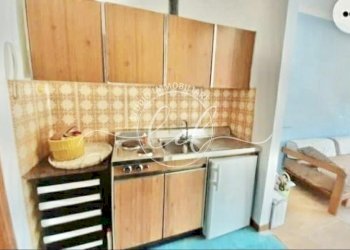 16be468c-d38c-4907-abd6-25ade7c8cbe1.jpg - One-room apartment Forte dei Marmi - photo 7