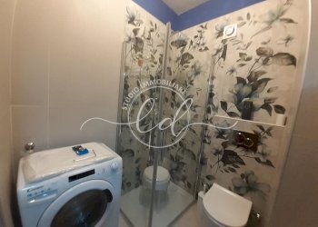 397491999_1513545062715061_3693239687953391886_n.j - One-room apartment Forte dei Marmi - photo 8