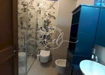 397522748_1513545092715058_6365826717490596098_n.j - One-room apartment Forte dei Marmi - photo 9