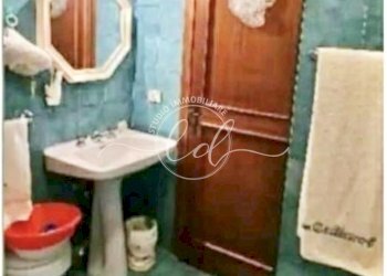 11f95bad-b7f5-4833-b00b-88a32e137a53.jpg - One-room apartment Forte dei Marmi - photo 10