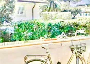 7ecd52fb-3f93-4fbc-9ffc-d9d13ca3aaf7.jpg - One-room apartment Forte dei Marmi - photo 12