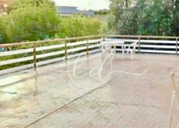 8d0708a2-597f-44bb-830a-bed684d13b65.jpg - One-room apartment Forte dei Marmi - photo 13