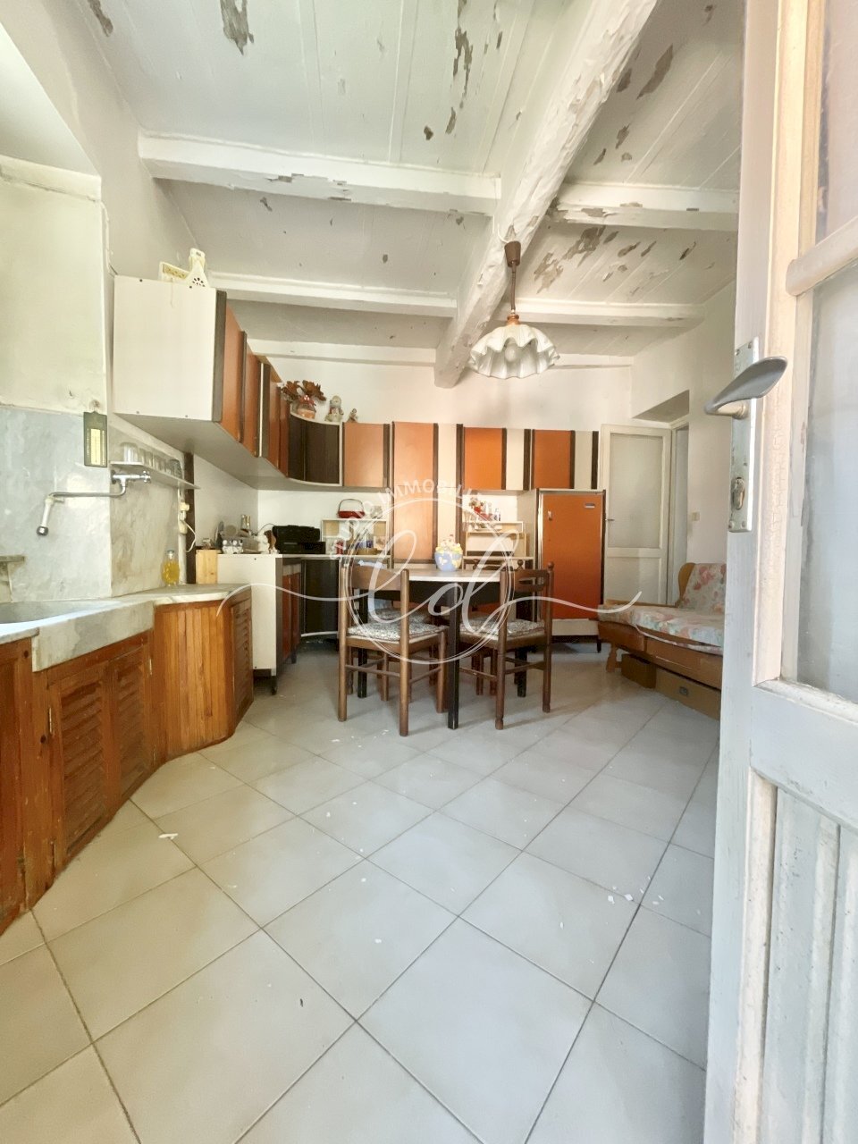 IMG_3185.JPG - Terratetto - Terracielo Seravezza - foto 1