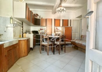 IMG_3185.JPG - Terratetto - Terracielo Seravezza - foto 1