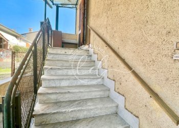 IMG_3184.JPG - Terratetto - Terracielo Seravezza - foto 2