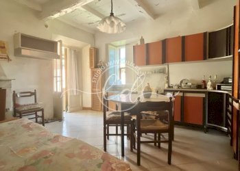 IMG_3186.JPG - Terratetto - Terracielo Seravezza - foto 3