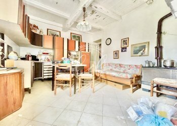 IMG_7473.jpg - Terratetto - Terracielo Seravezza - foto 4