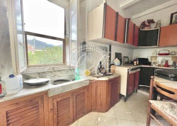 IMG_7489.jpg - Terratetto - Terracielo Seravezza - foto 5