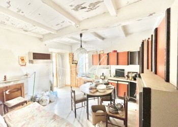 IMG_7475.jpg - Terratetto - Terracielo Seravezza - foto 6