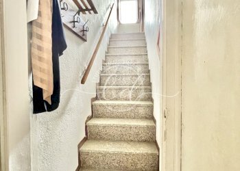 IMG_7476.jpg - Terratetto - Terracielo Seravezza - foto 7