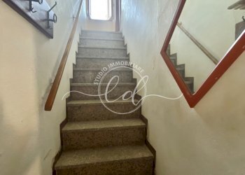 IMG_3187.JPG - Terratetto - Terracielo Seravezza - foto 8