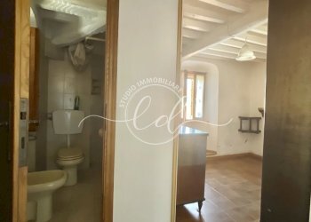 IMG_3188.JPG - Terratetto - Terracielo Seravezza - foto 9