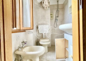 IMG_7478.jpg - Terratetto - Terracielo Seravezza - foto 10