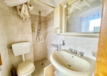 IMG_7479.jpg - Terratetto - Terracielo Seravezza - foto 11