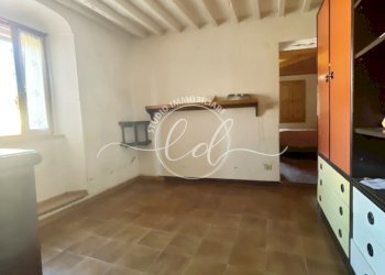 IMG_3189.JPG - Terratetto - Terracielo Seravezza - foto 12