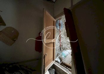 IMG_7488.JPG - Terratetto - Terracielo Seravezza - foto 14