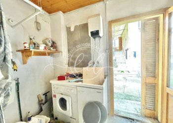 IMG_7497.jpg - Terratetto - Terracielo Seravezza - foto 15