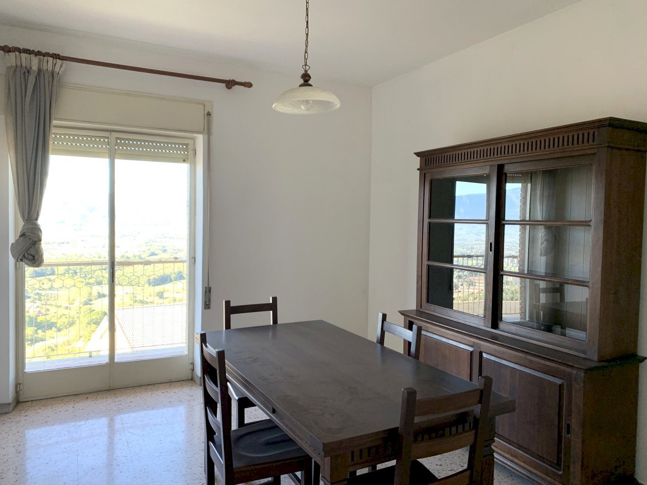 IMG_3557.JPG - Appartamento Via Cerere Navicella, Anagni - foto 1