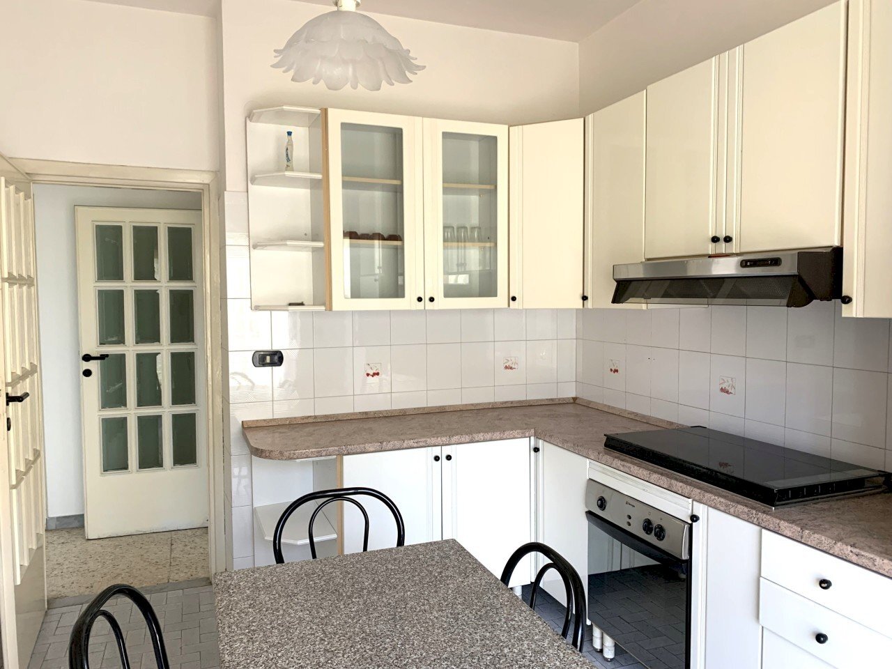 IMG_3574.JPG - Appartamento Via Cerere Navicella, Anagni - foto 3