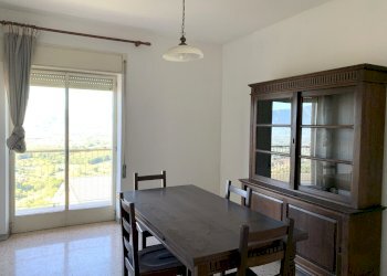 IMG_3557.JPG - Appartamento Via Cerere Navicella, Anagni - foto 1