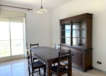 IMG_3578.JPG - Appartamento Via Cerere Navicella, Anagni - foto 6