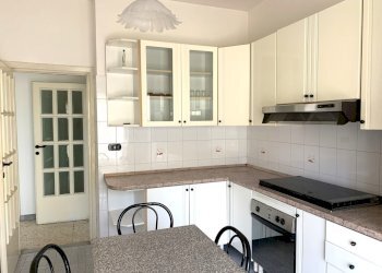 IMG_3574.JPG - Appartamento Via Cerere Navicella, Anagni - foto 3