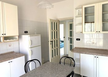 IMG_3575.JPG - Appartamento Via Cerere Navicella, Anagni - foto 4