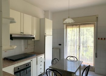 IMG_3559.JPG - Appartamento Via Cerere Navicella, Anagni - foto 5